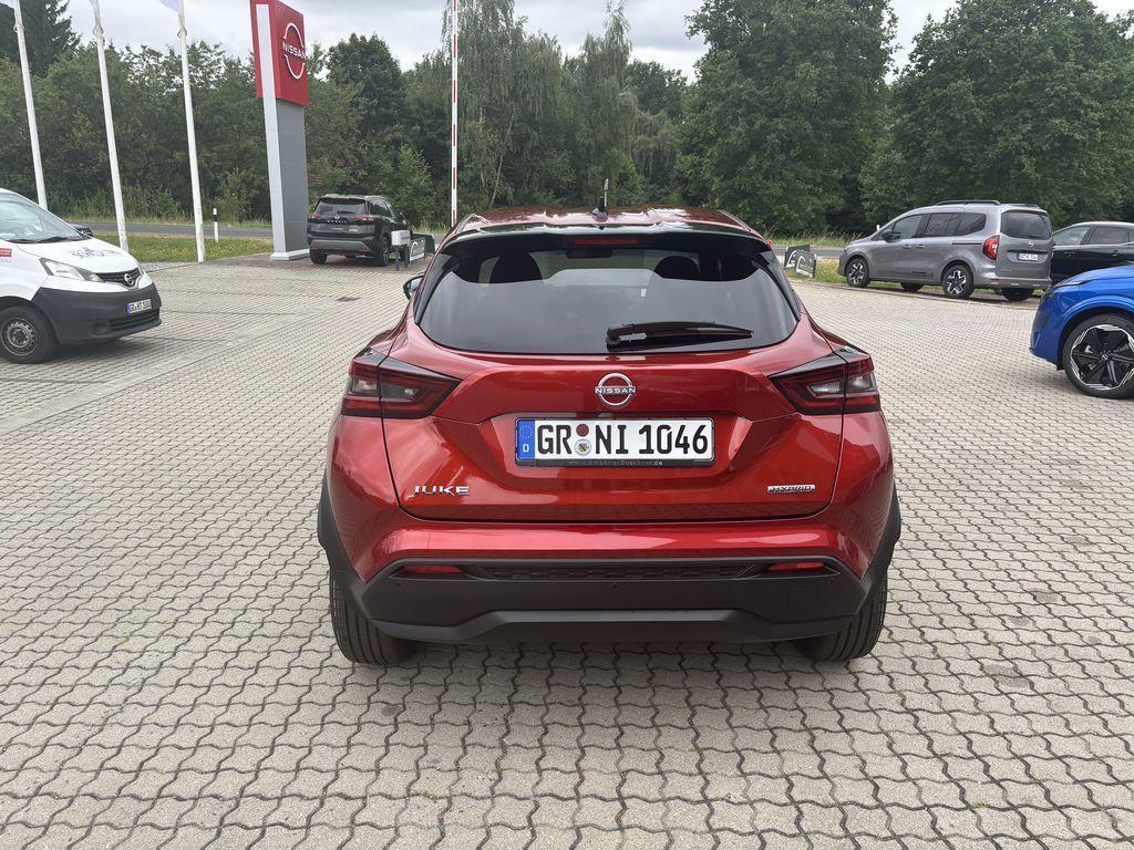 Fahrzeug-Bild 4