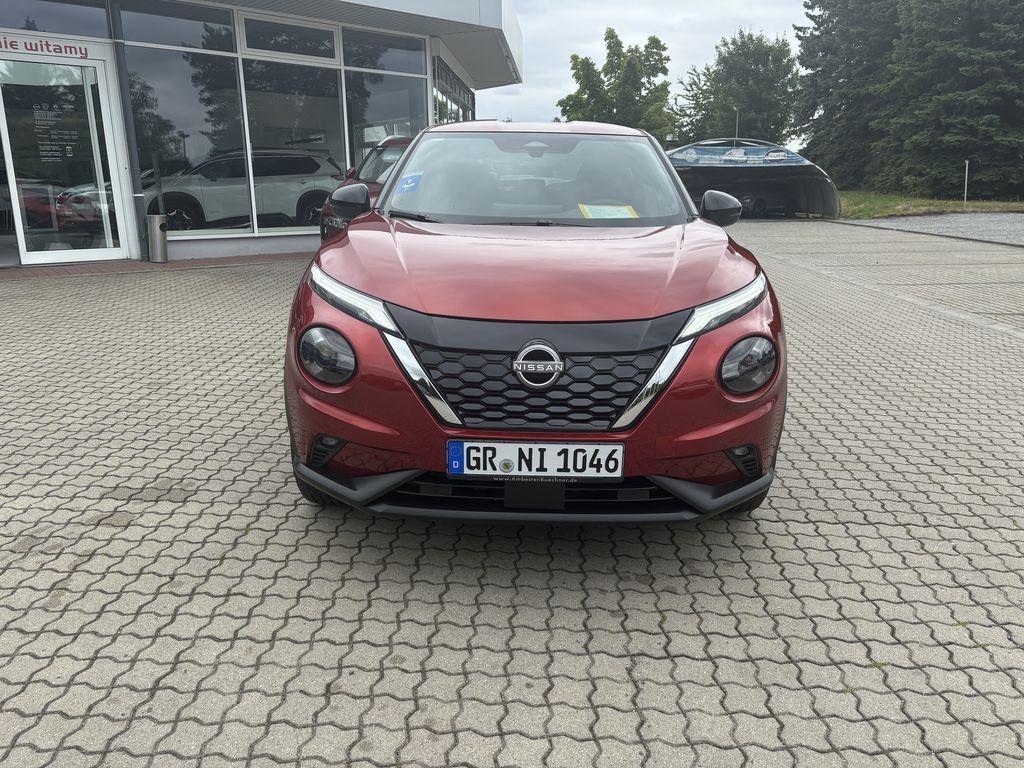 Fahrzeug-Bild 8