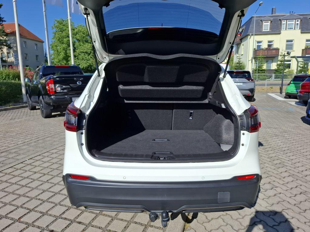 Fahrzeug-Bild 5