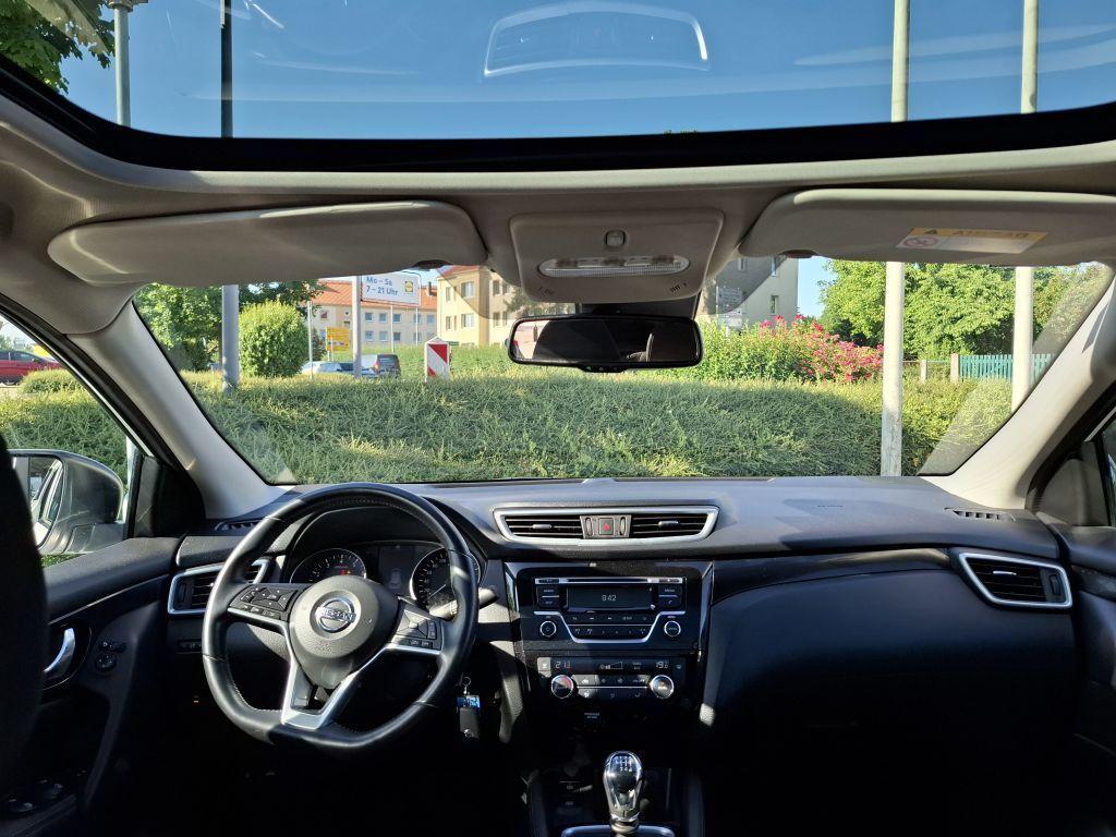 Fahrzeug-Bild 8