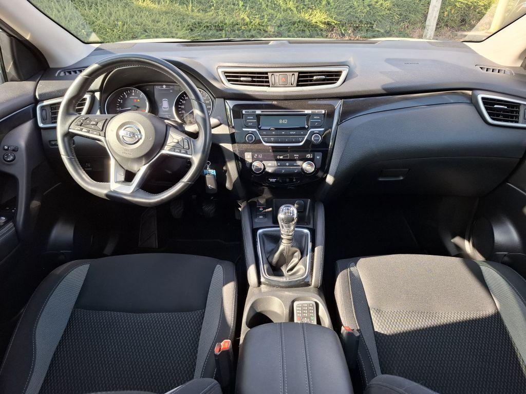 Fahrzeug-Bild 9