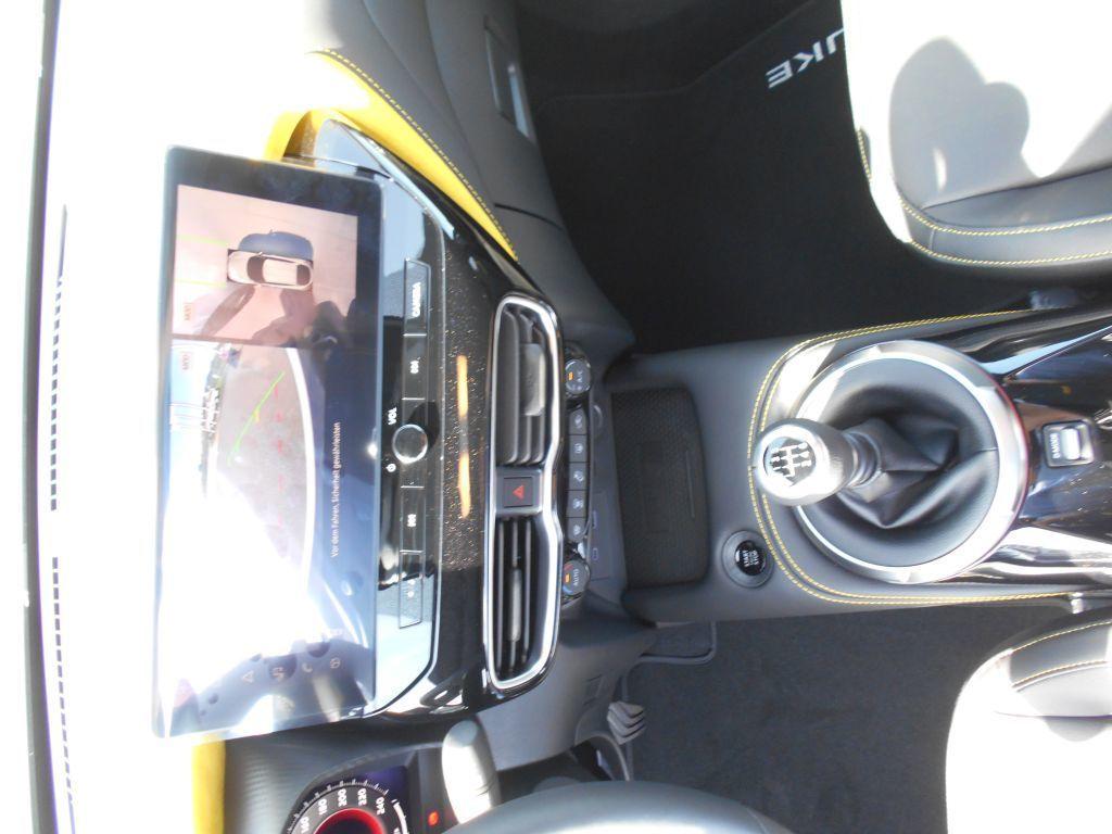 Fahrzeug-Bild 9
