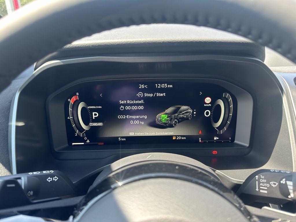 Fahrzeug-Bild 10