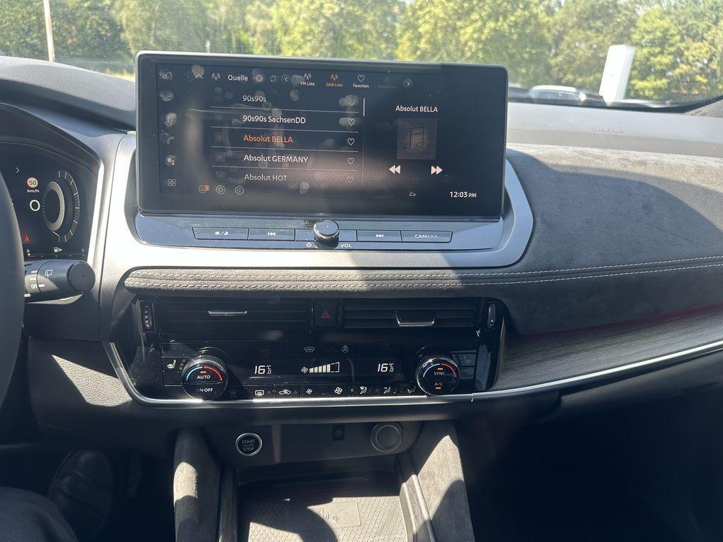 Fahrzeug-Bild 11