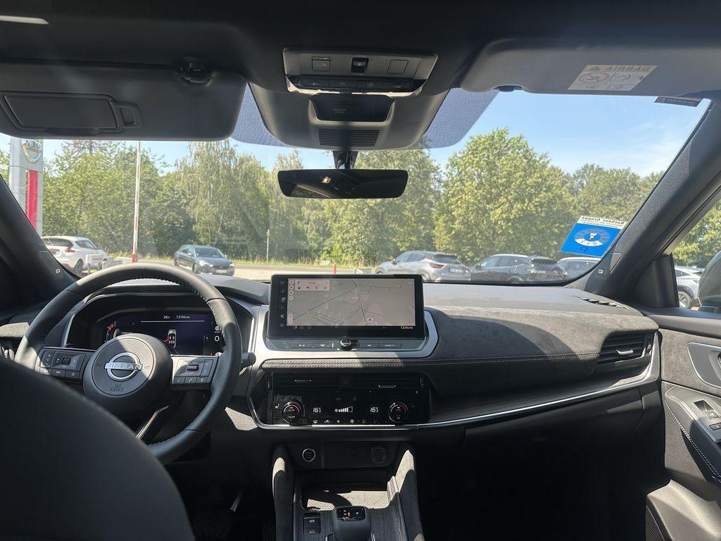 Fahrzeug-Bild 15
