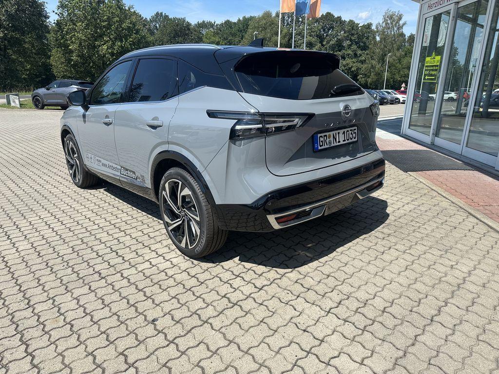 Fahrzeug-Bild 3