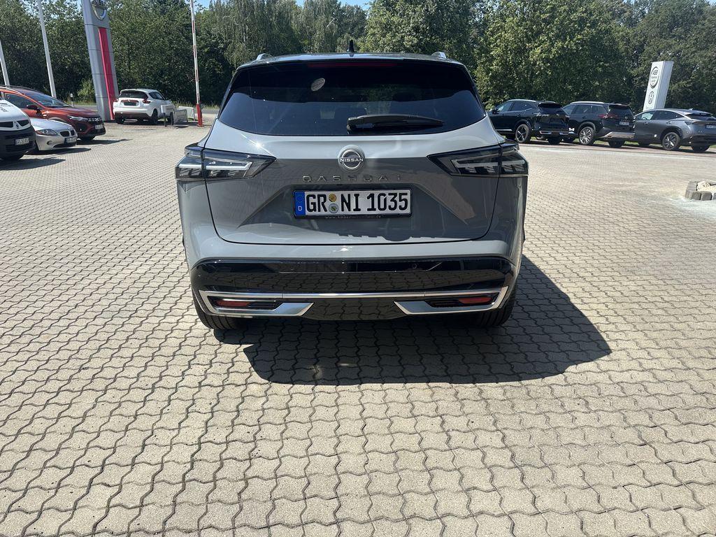 Fahrzeug-Bild 4