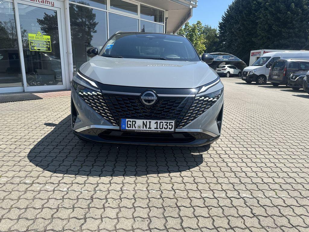 Fahrzeug-Bild 8