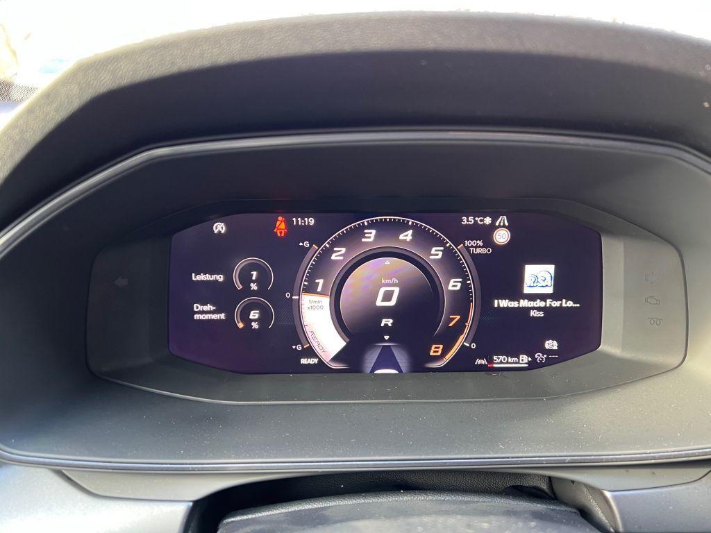 Fahrzeug-Bild 7