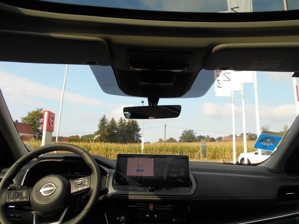 Fahrzeug-Bild 10