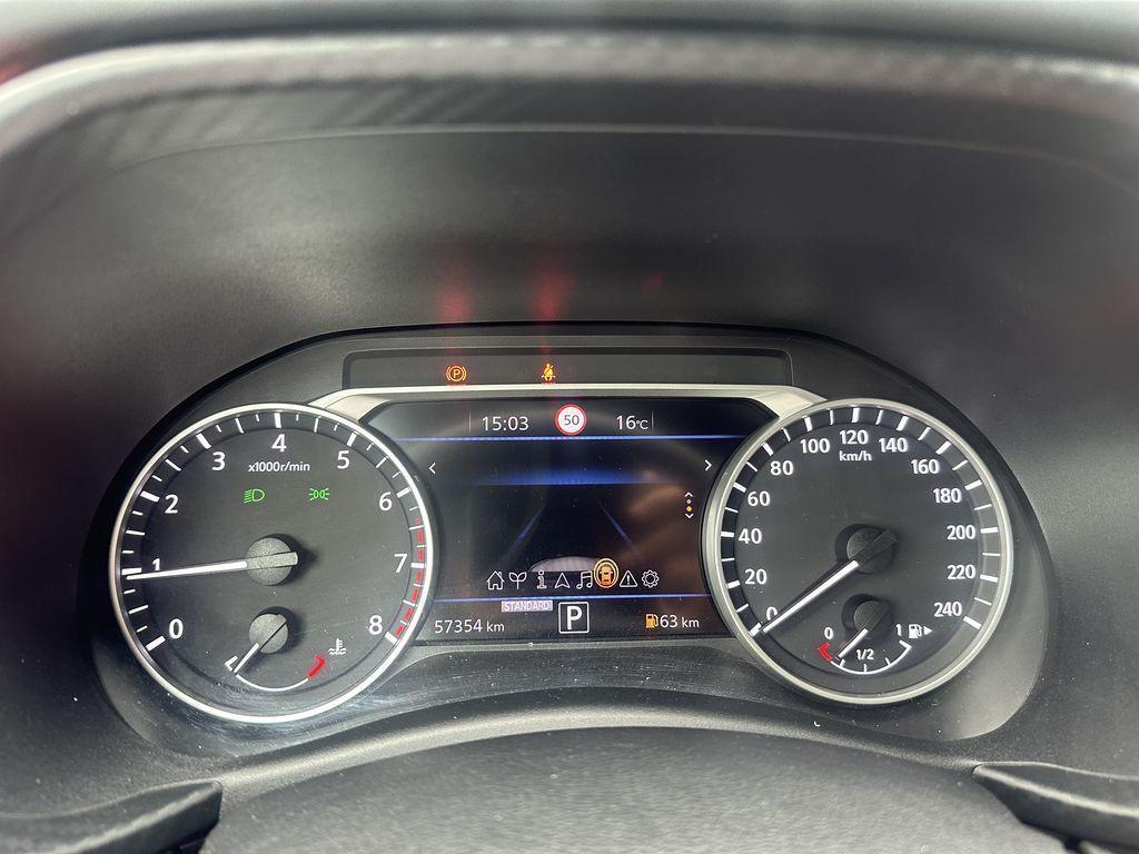 Fahrzeug-Bild 10