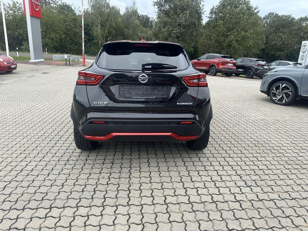 Fahrzeug-Bild 4