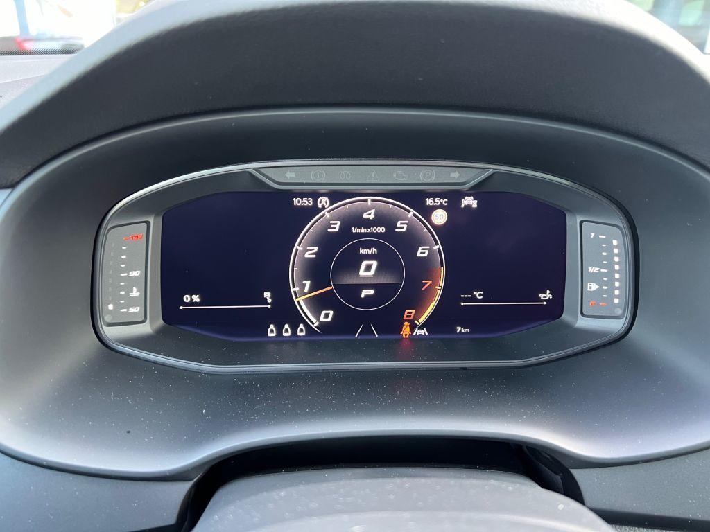Fahrzeug-Bild 10