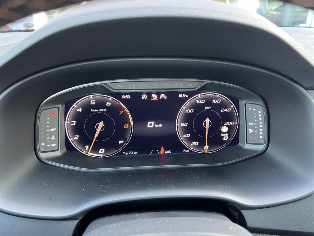Fahrzeug-Bild 9