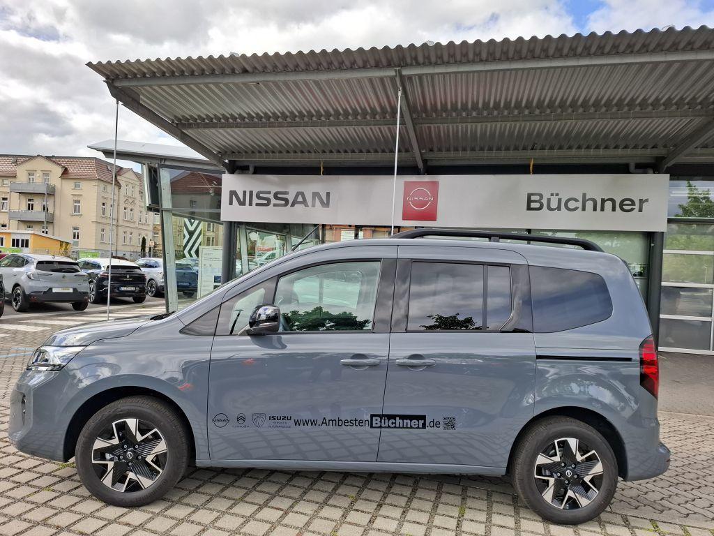 Fahrzeugbild