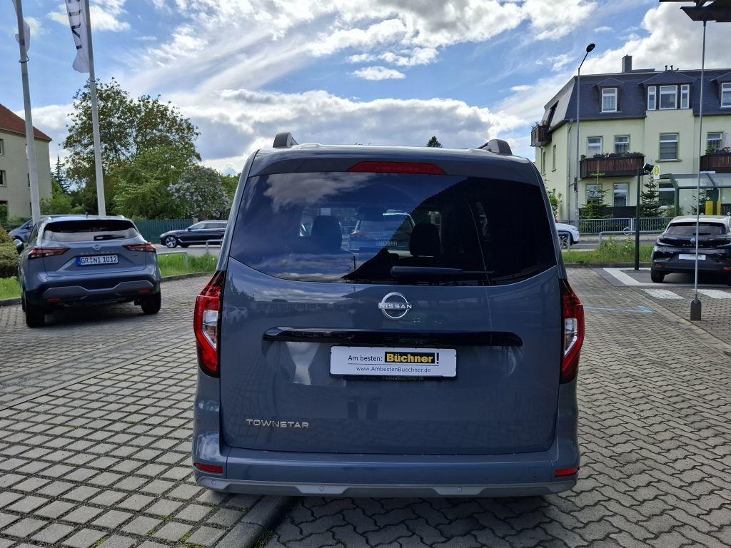 Fahrzeug-Bild 2