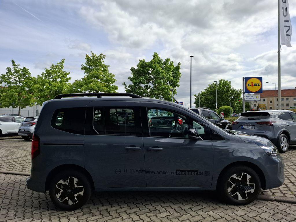 Fahrzeug-Bild 4