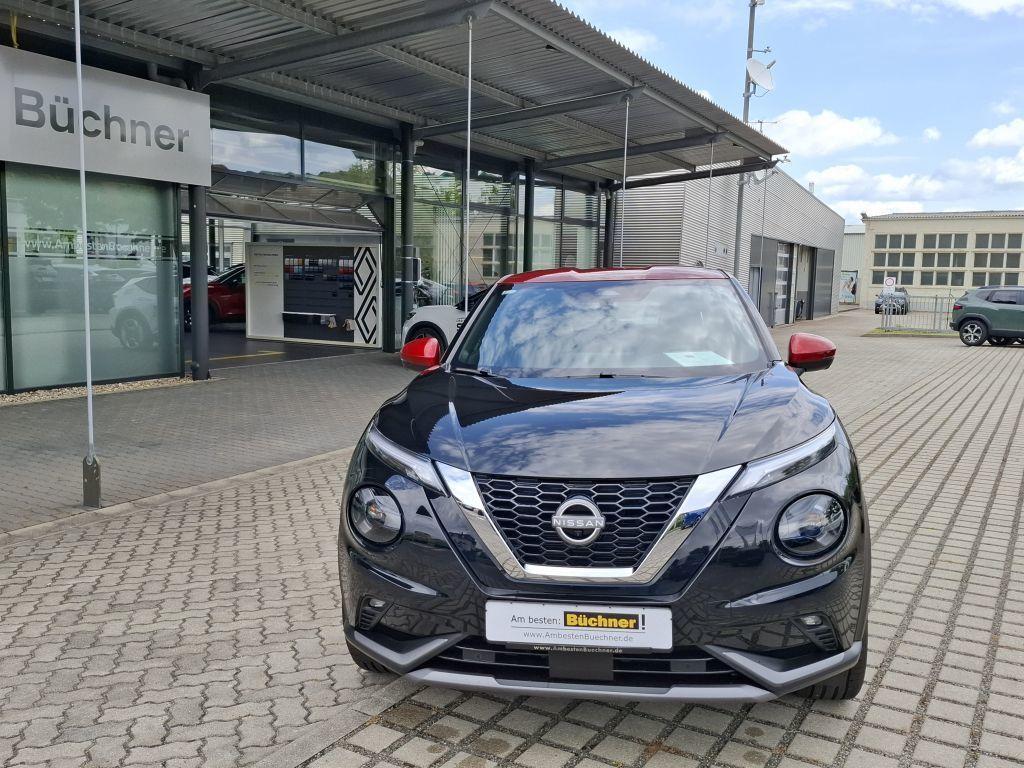 Fahrzeug-Bild 2