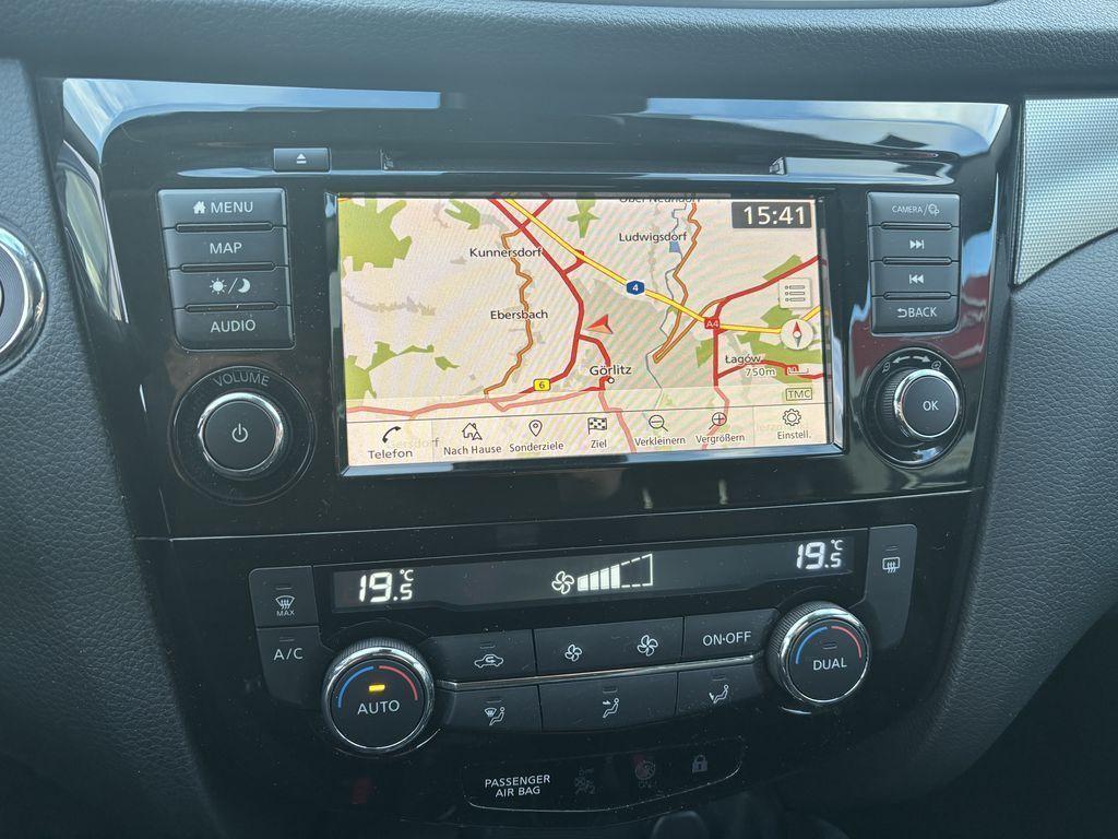 Fahrzeug-Bild 13