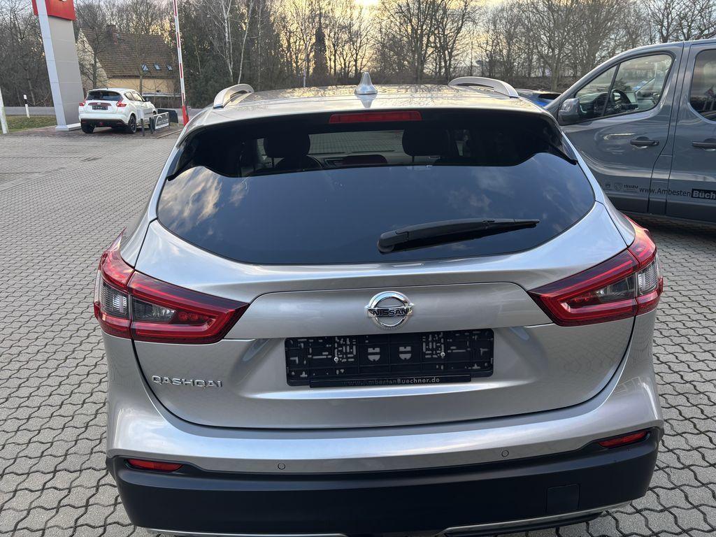 Fahrzeug-Bild 4