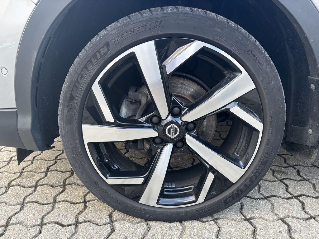 Fahrzeug-Bild 9