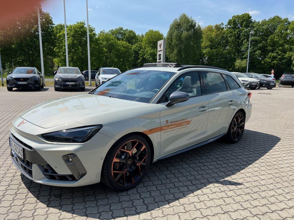 Fahrzeug-Bild 4