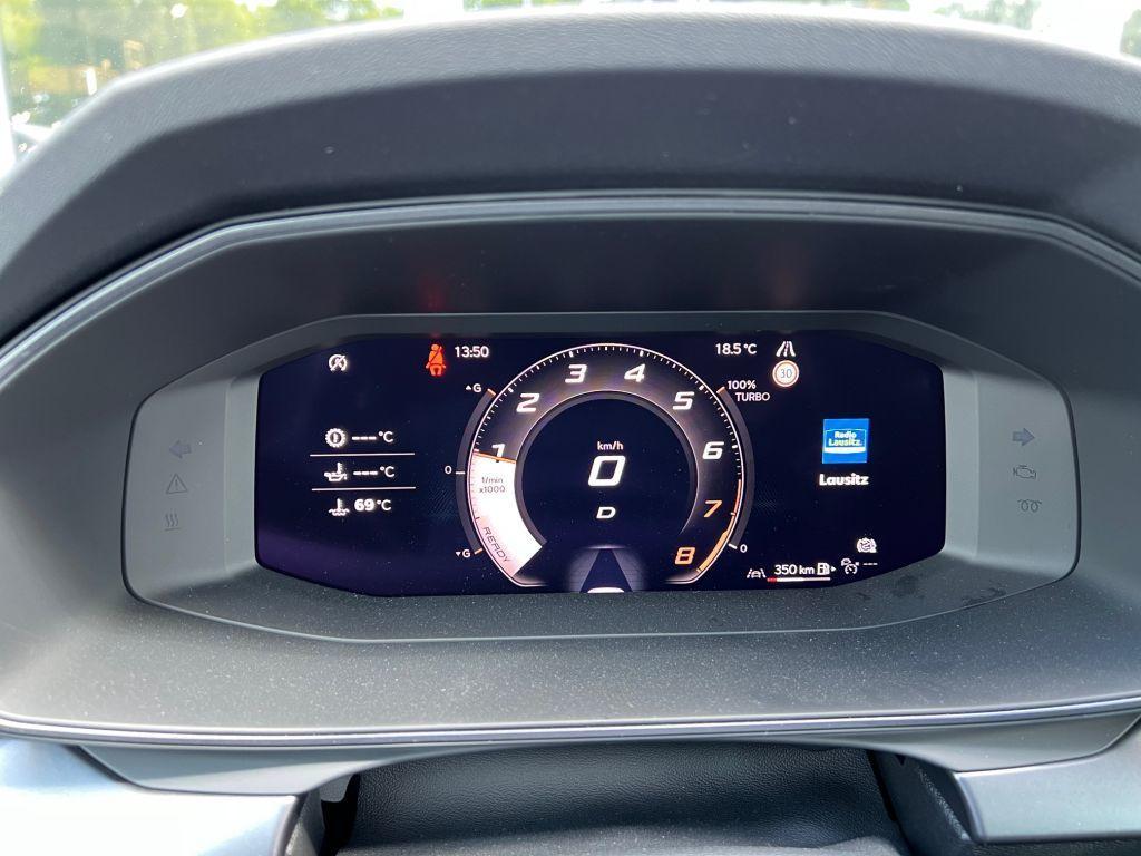 Fahrzeug-Bild 9
