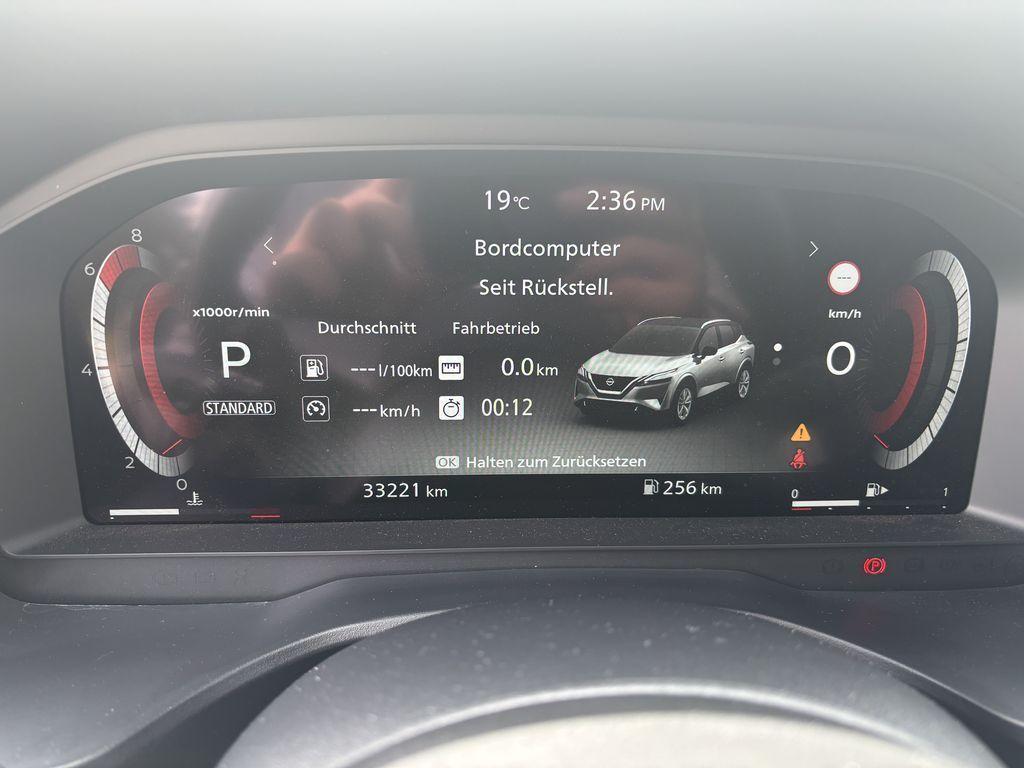 Fahrzeug-Bild 11