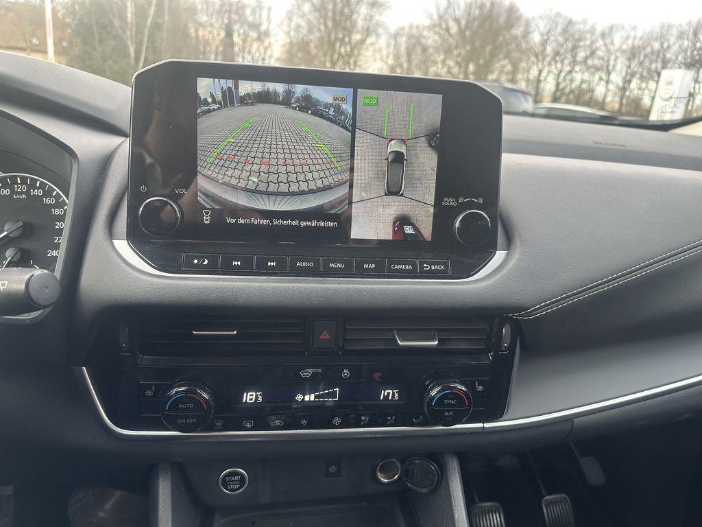 Fahrzeug-Bild 11