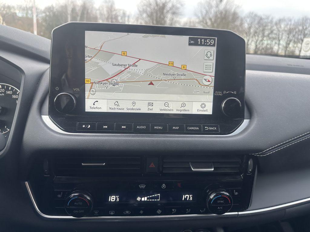 Fahrzeug-Bild 12