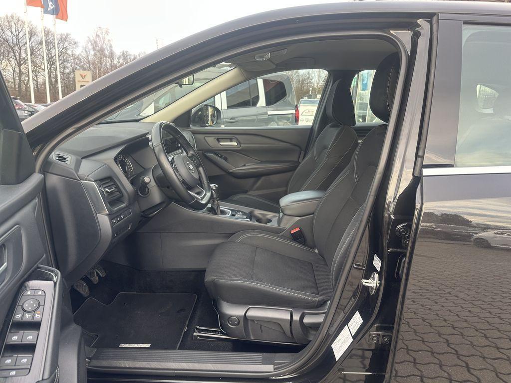 Fahrzeug-Bild 9