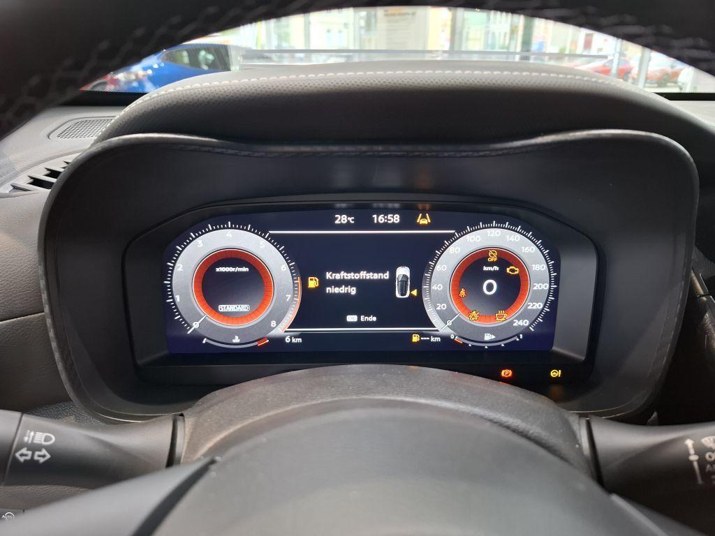 Fahrzeug-Bild 9