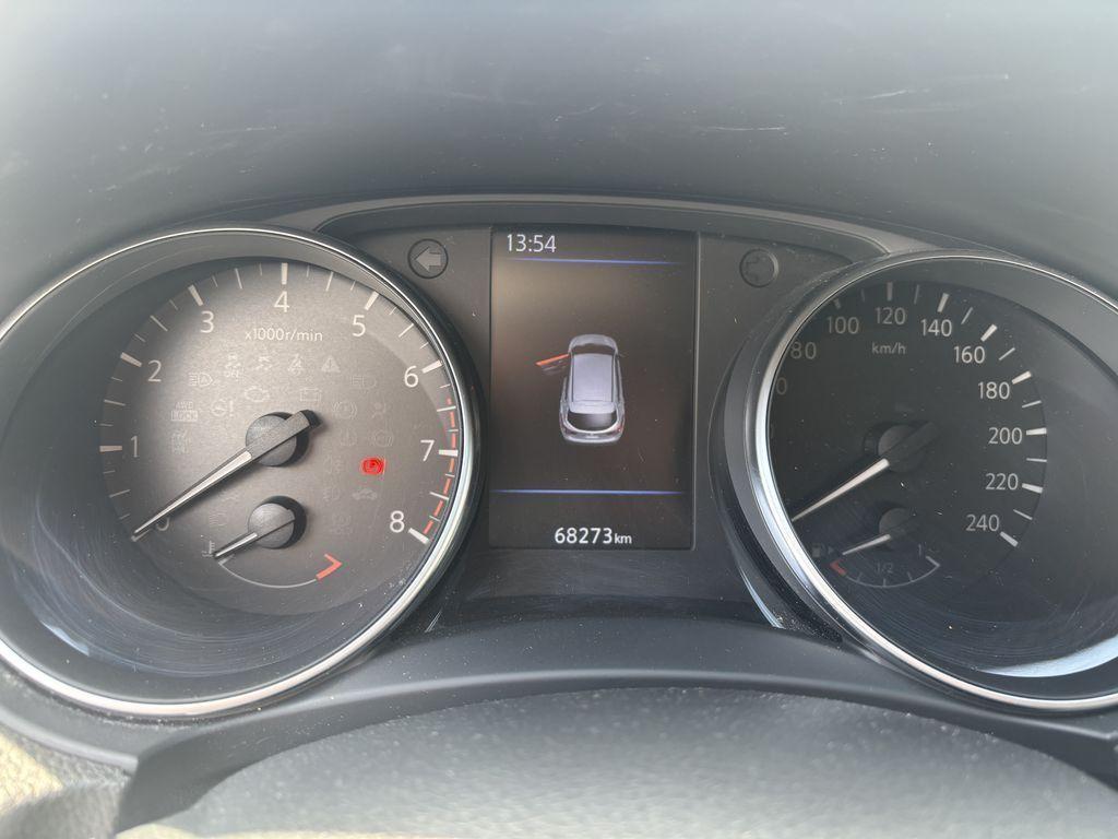 Fahrzeug-Bild 11