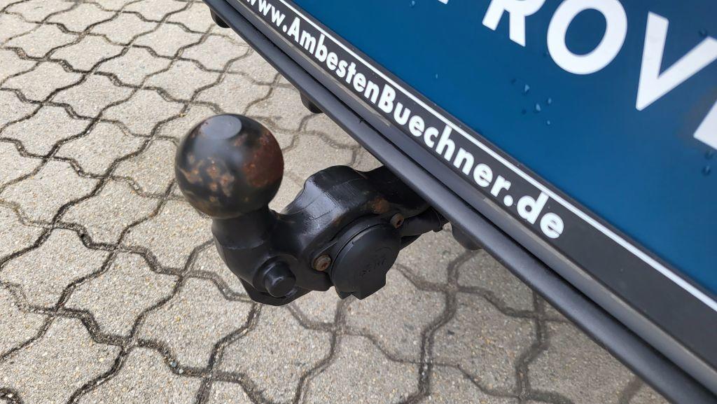Fahrzeug-Bild 8