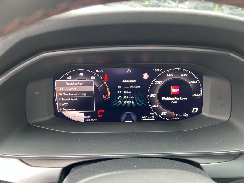 Fahrzeug-Bild 11