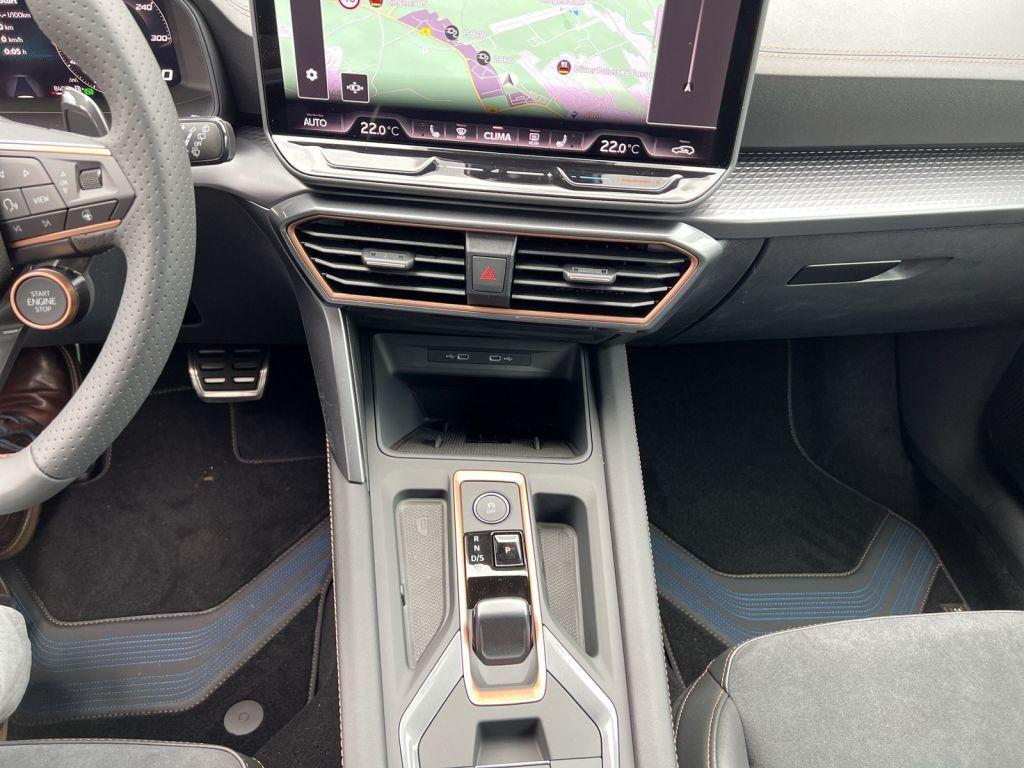 Fahrzeug-Bild 14