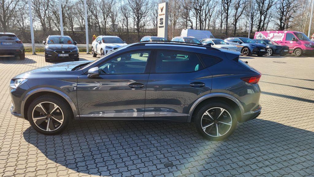 Fahrzeug-Bild 3