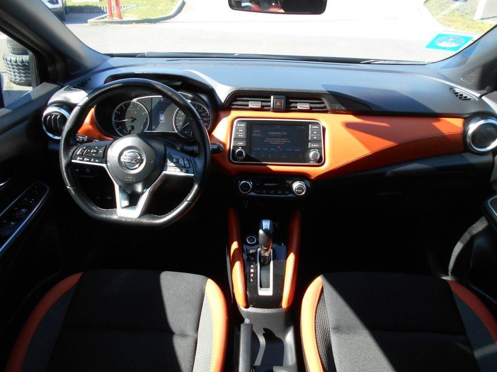 Fahrzeug-Bild 6