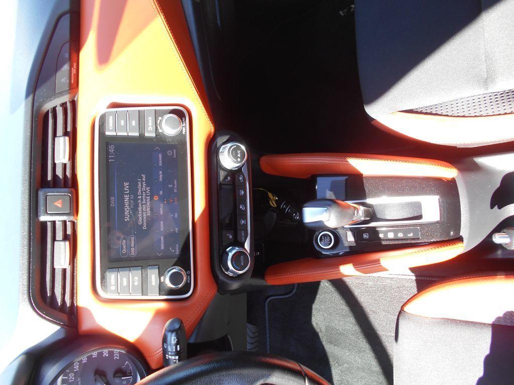 Fahrzeug-Bild 9