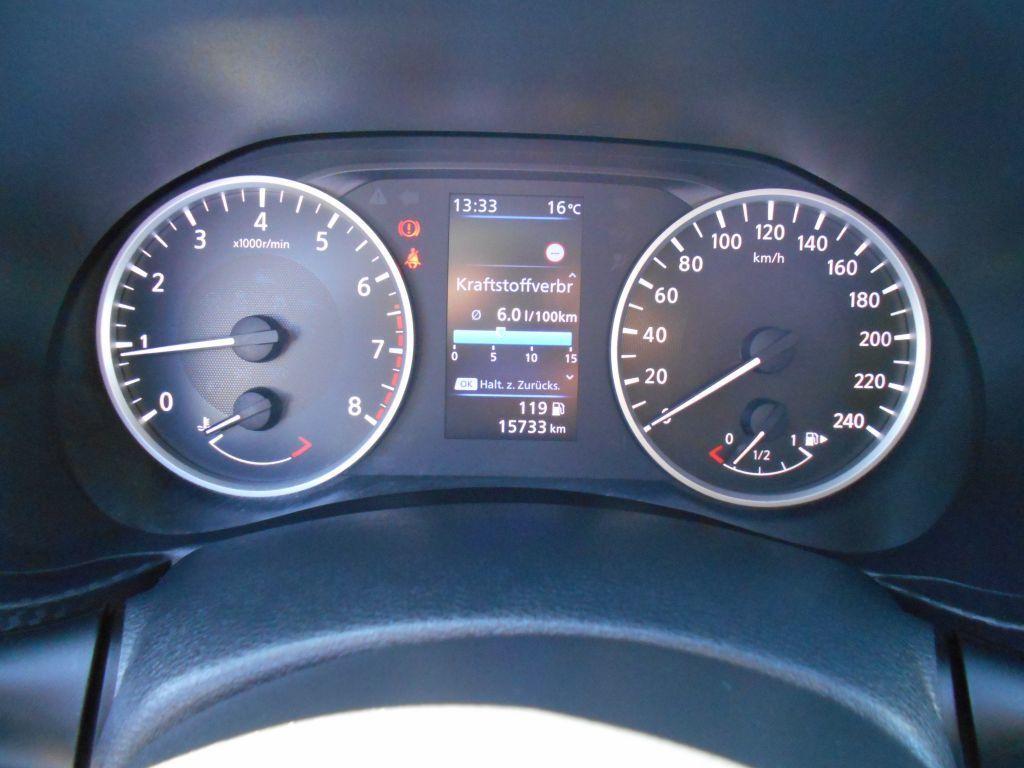 Fahrzeug-Bild 8
