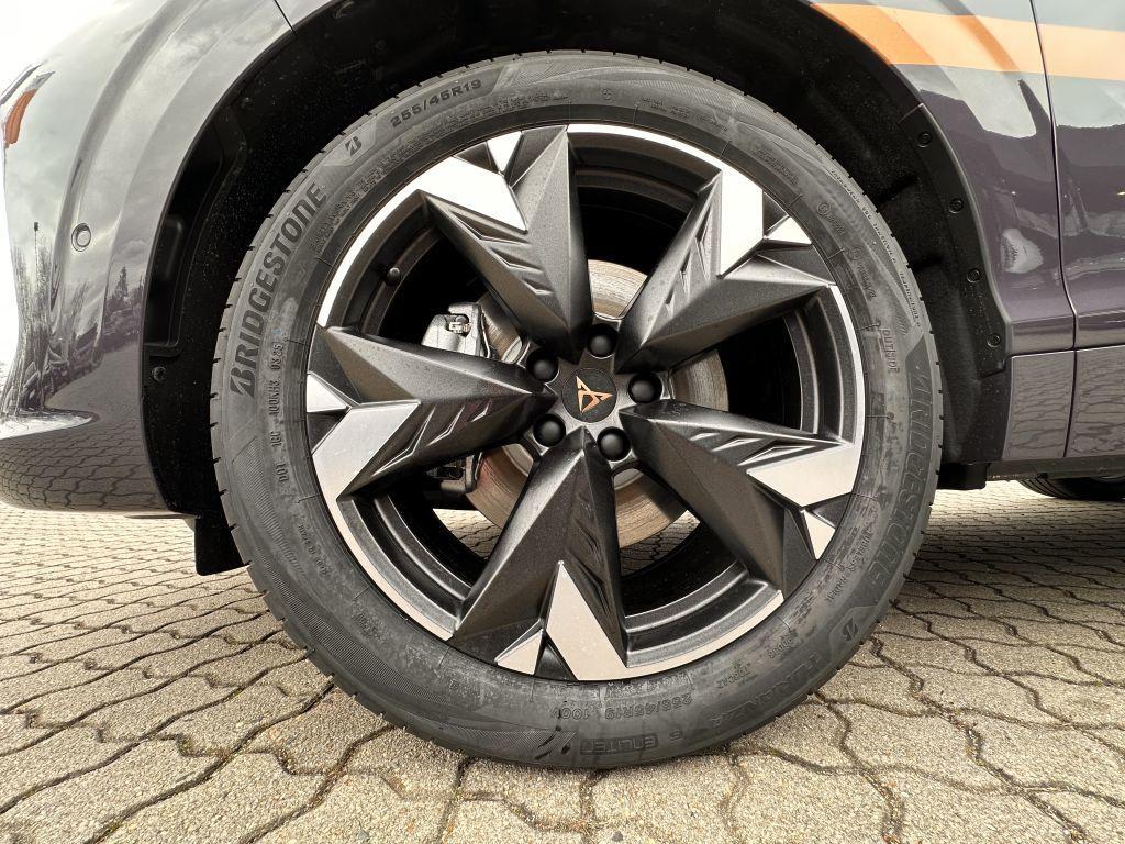 Fahrzeug-Bild 3