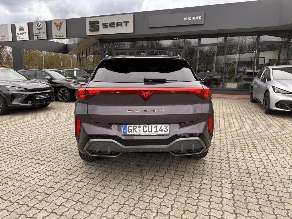 Fahrzeug-Bild 5