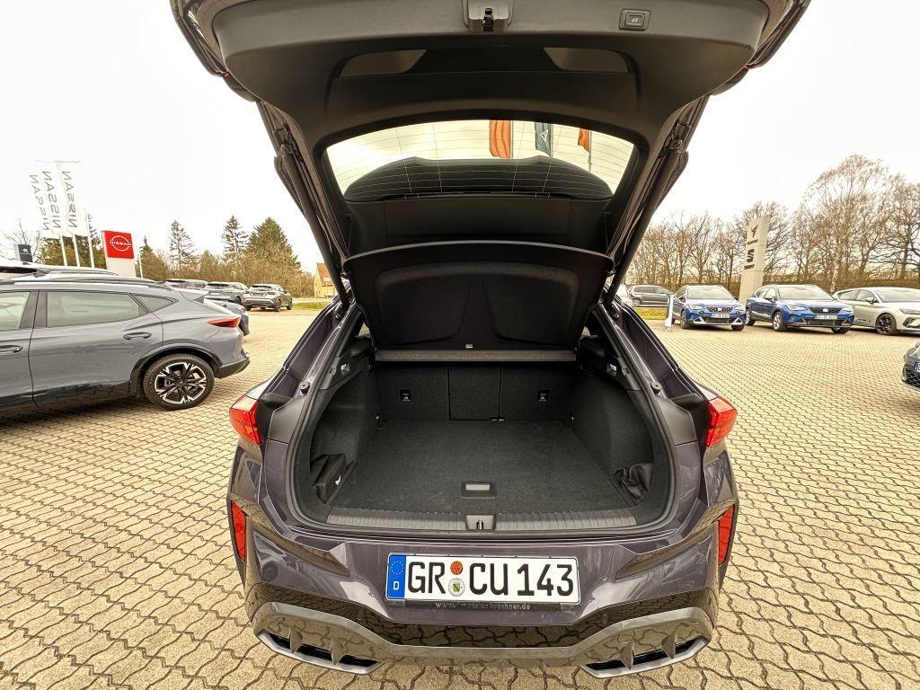 Fahrzeug-Bild 6
