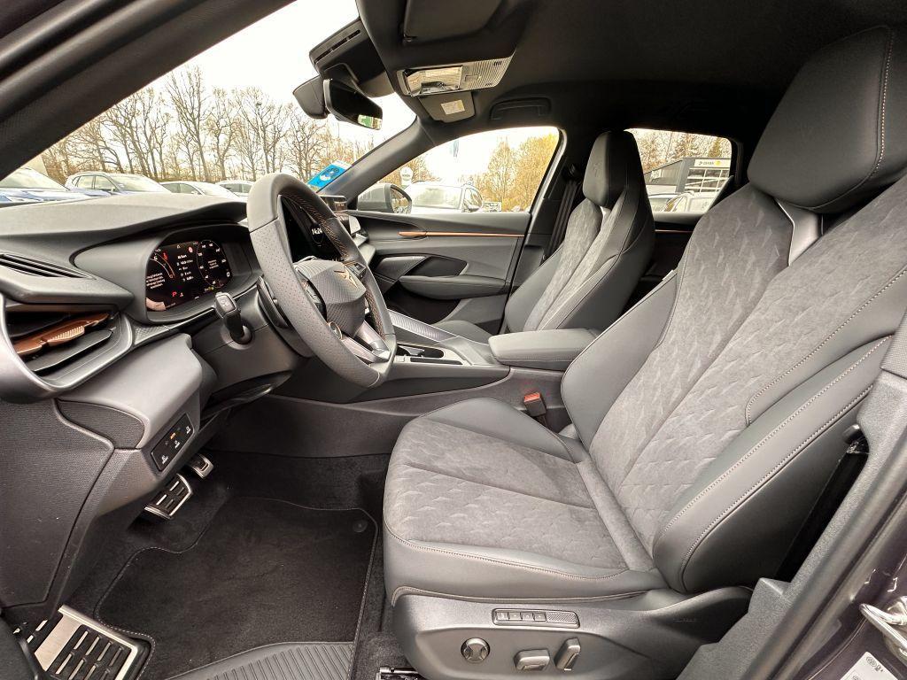 Fahrzeug-Bild 7