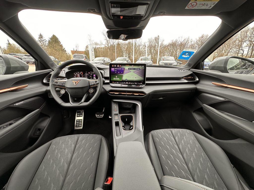 Fahrzeug-Bild 9