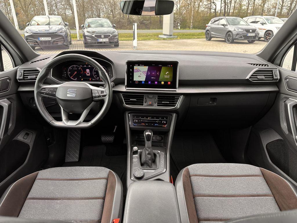 Fahrzeug-Bild 10