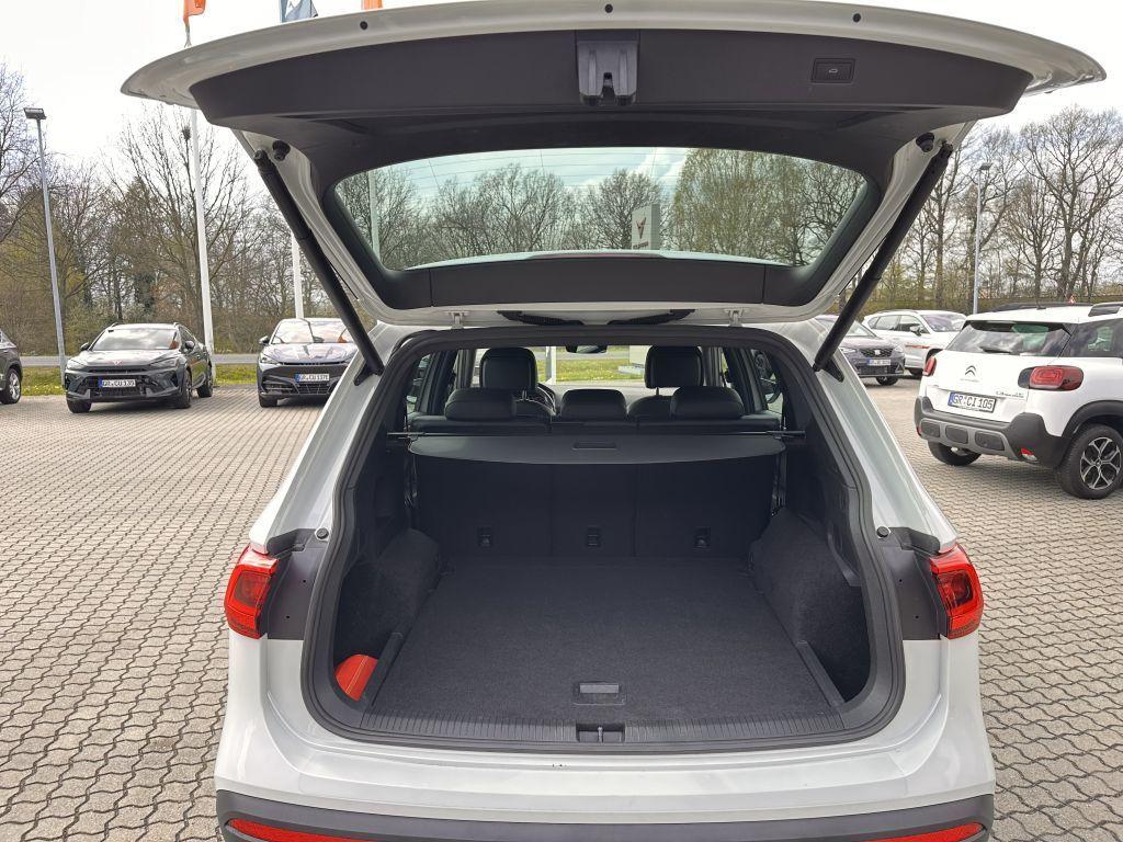 Fahrzeug-Bild 6