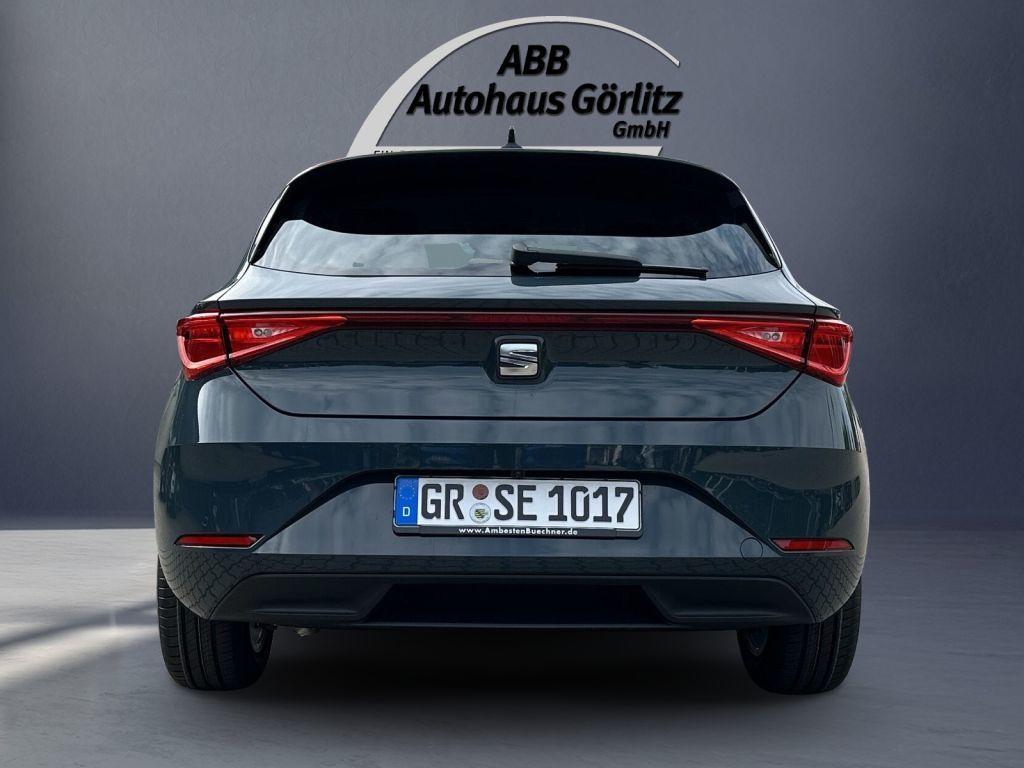 Fahrzeug-Bild 4