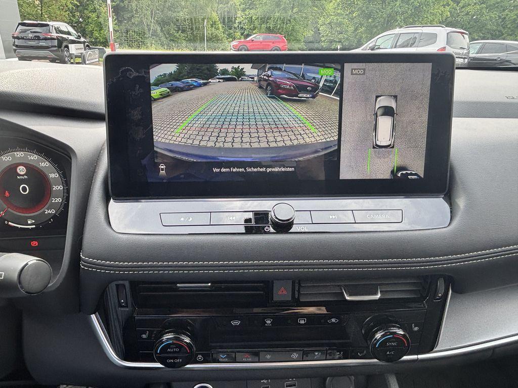 Fahrzeug-Bild 12