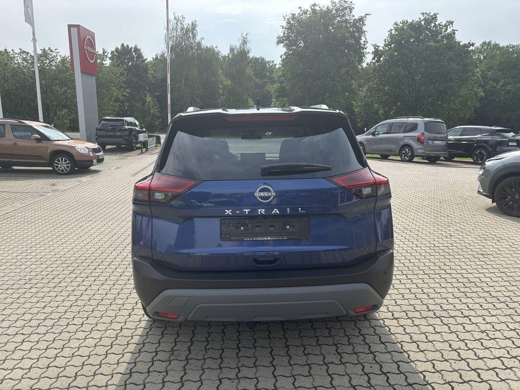 Fahrzeug-Bild 4